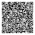 QR код "Билайн"