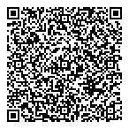 QR код "МегаФон"