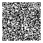 QR код "Билайн"