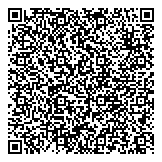 QR код "МегаФон"