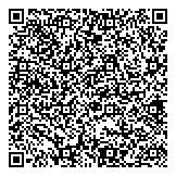 QR код "Билайн"