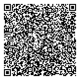 QR код "Билайн"
