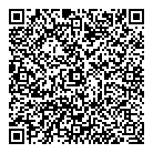 QR код "Билайн"