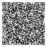 QR код "Билайн"