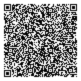 QR код "Билайн"