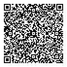 QR код "Билайн"