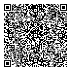 QR код "МегаФон"