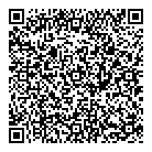 QR код "МегаФон"