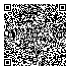 QR код "Билайн"