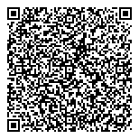QR код "Манго Телеком"