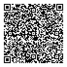 QR код "Пенка"