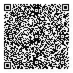 QR код "Мобилфон"