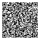 QR код "Smart Brain"