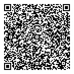 QR код "Арс Медиа"