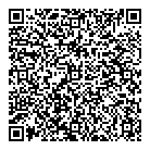 QR код "Aspirity"