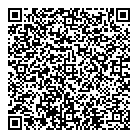 QR код "Рекламак"