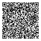 QR код "Мерси"