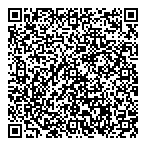 QR код "VTK-TEAM"