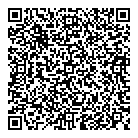 QR код "People-NSK"