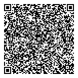 QR код "ДиректорПродаж"