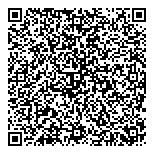 QR код "CMS Sitebill"