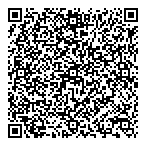 QR код "Явтоп10"