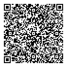 QR код "Радуга 4"