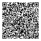 QR код "Disolt"