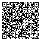 QR код "Старта"
