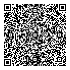 QR код "ОБЕРОН"