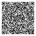 QR код "Про-движение"