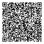 QR код "Beergrad"
