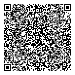 QR код "Сектор-ПК"