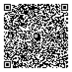 QR код "Династия"