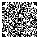 QR код "Optima-24"