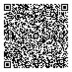 QR код "Диверт"