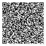 QR код "КрасКонтраст"