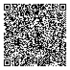 QR код "24opt.org"