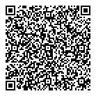 QR код "Сок"