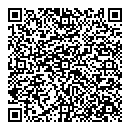 QR код "БИРФЕСТ"