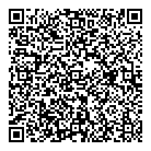 QR код "Up context"