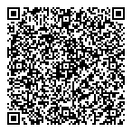 QR код "A-Business Group"