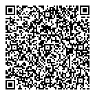 QR код "Style & pleasure"