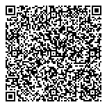 QR код "Галей"