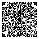 QR код "Вебика"