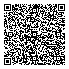 QR код "ДЖИНН-Т"