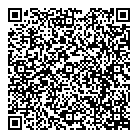 QR код "Insite"