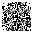 QR код "Lenfox"