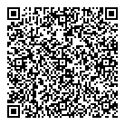 QR код "I.CaR Soft"