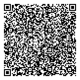 QR код "Авваеком"